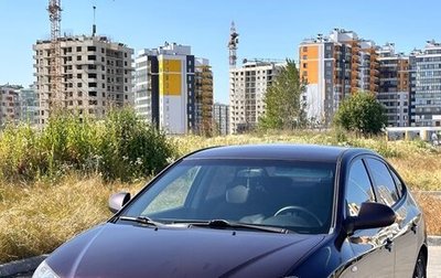Hyundai Elantra IV, 2008 год, 680 000 рублей, 1 фотография