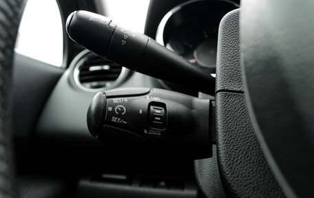 Peugeot 3008 I рестайлинг, 2012 год, 840 000 рублей, 14 фотография