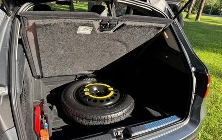 Mercedes-Benz GLC, 2016 год, 3 200 000 рублей, 7 фотография