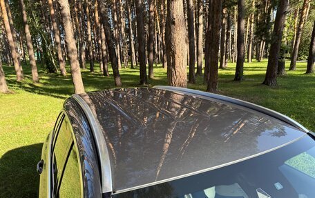 Mercedes-Benz GLC, 2016 год, 3 200 000 рублей, 18 фотография