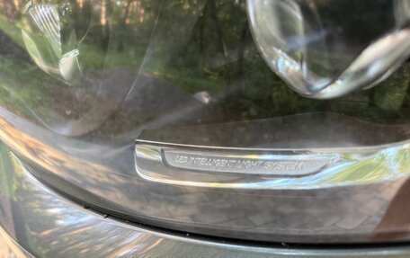 Mercedes-Benz GLC, 2016 год, 3 200 000 рублей, 23 фотография