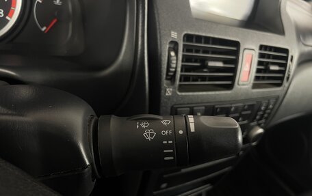 Nissan Almera, 2006 год, 490 000 рублей, 15 фотография