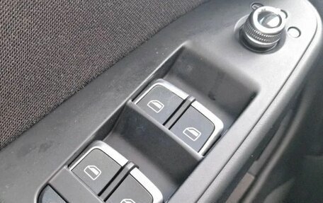 Audi A4, 2013 год, 1 229 000 рублей, 19 фотография