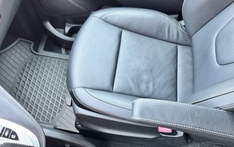 Mercedes-Benz V-Класс, 2018 год, 6 500 000 рублей, 14 фотография
