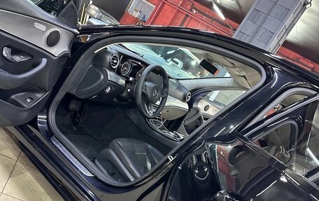 Mercedes-Benz E-Класс, 2016 год, 2 350 000 рублей, 14 фотография