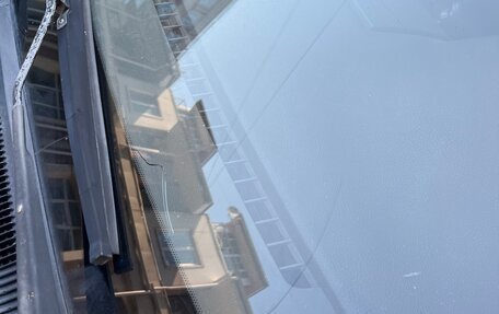 Mazda 6, 2005 год, 250 000 рублей, 12 фотография