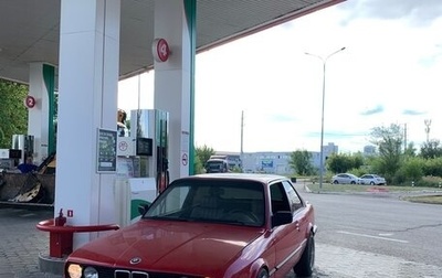BMW 3 серия, 1986 год, 480 000 рублей, 1 фотография