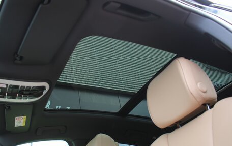 Porsche Macan I рестайлинг, 2023 год, 9 900 000 рублей, 29 фотография