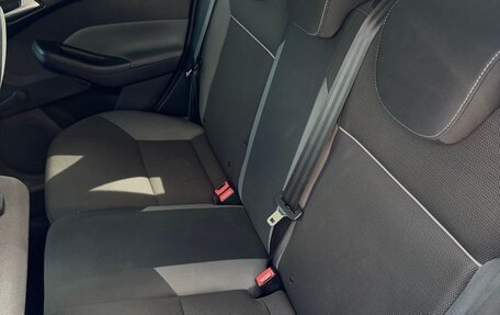 Ford Focus III, 2011 год, 880 000 рублей, 18 фотография