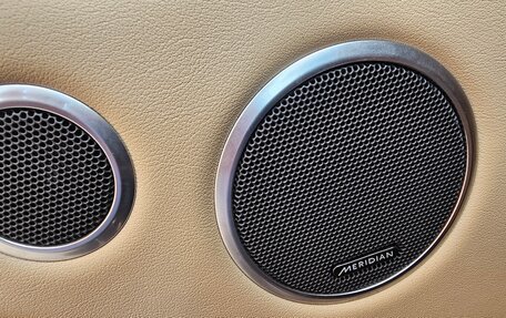 Land Rover Range Rover Sport II, 2015 год, 2 699 000 рублей, 30 фотография