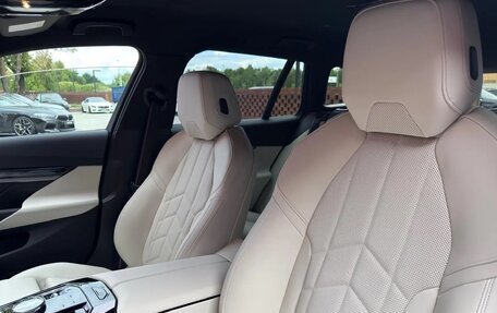 BMW 5 серия, 2025 год, 5 699 900 рублей, 14 фотография