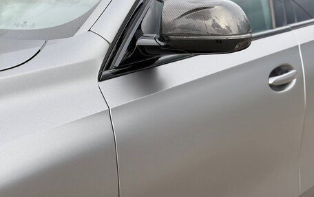 BMW X6 M, 2021 год, 10 900 000 рублей, 29 фотография
