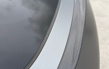 BMW X6 M, 2021 год, 10 900 000 рублей, 28 фотография