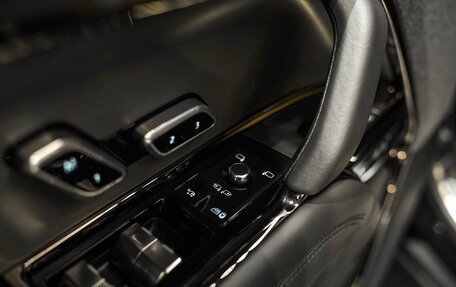 Land Rover Range Rover Sport, 2025 год, 16 900 000 рублей, 8 фотография