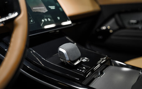 Land Rover Range Rover Sport, 2025 год, 16 900 000 рублей, 14 фотография