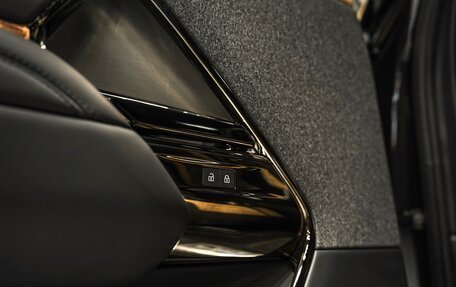 Land Rover Range Rover Sport, 2025 год, 16 900 000 рублей, 16 фотография