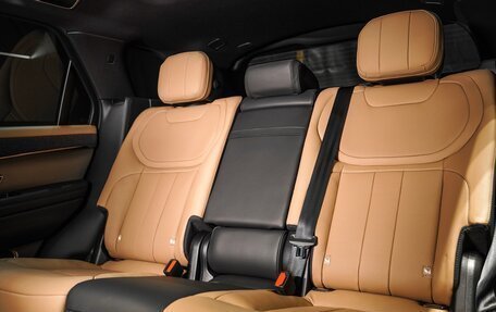 Land Rover Range Rover Sport, 2025 год, 16 900 000 рублей, 22 фотография