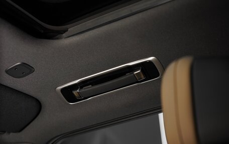 Land Rover Range Rover Sport, 2025 год, 16 900 000 рублей, 23 фотография