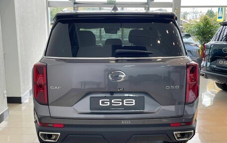 GAC GS8, 2024 год, 4 849 000 рублей, 7 фотография
