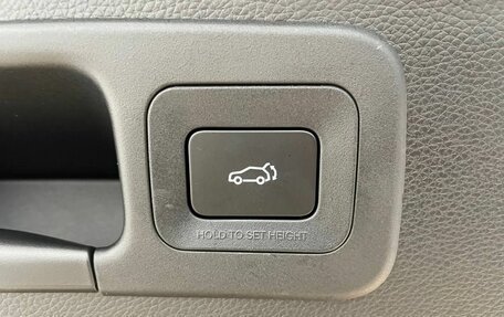 GAC GS8, 2024 год, 4 849 000 рублей, 13 фотография
