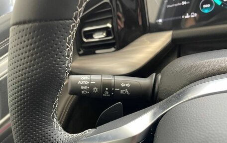 GAC GS8, 2024 год, 4 849 000 рублей, 18 фотография
