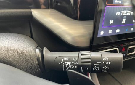 GAC GS8, 2024 год, 4 849 000 рублей, 21 фотография