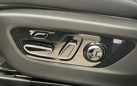 GAC GS8, 2024 год, 4 849 000 рублей, 34 фотография