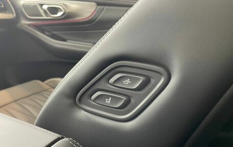 GAC GS8, 2024 год, 4 849 000 рублей, 27 фотография