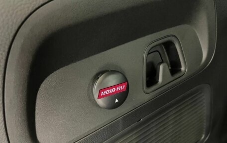 GAC GS8, 2024 год, 4 849 000 рублей, 11 фотография