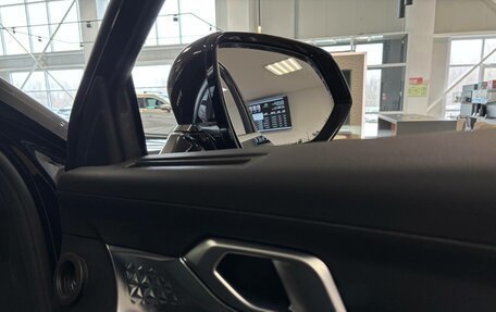 Haval F7, 2025 год, 2 699 000 рублей, 13 фотография