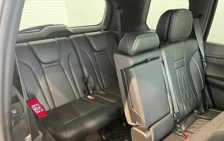 GAC GS8, 2024 год, 4 849 000 рублей, 32 фотография