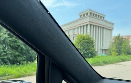 Mercedes-Benz V-Класс, 2025 год, 12 575 000 рублей, 6 фотография