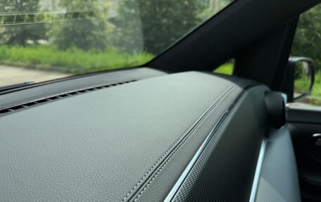 Mercedes-Benz V-Класс, 2025 год, 12 575 000 рублей, 14 фотография