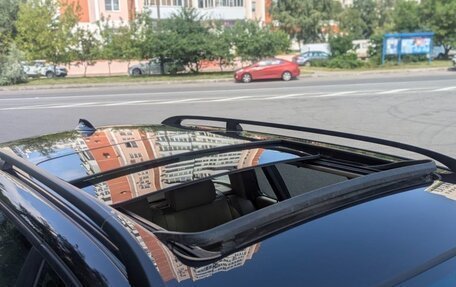 BMW 5 серия, 2005 год, 1 600 000 рублей, 8 фотография