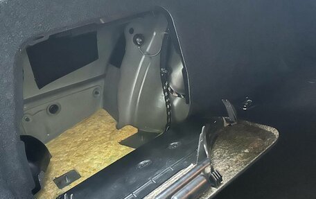 Audi A4, 2013 год, 1 510 000 рублей, 9 фотография