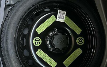 Audi A4, 2013 год, 1 510 000 рублей, 13 фотография