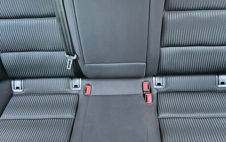 Audi A4, 2013 год, 1 510 000 рублей, 10 фотография