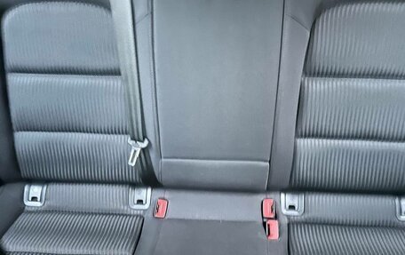 Audi A4, 2013 год, 1 510 000 рублей, 16 фотография