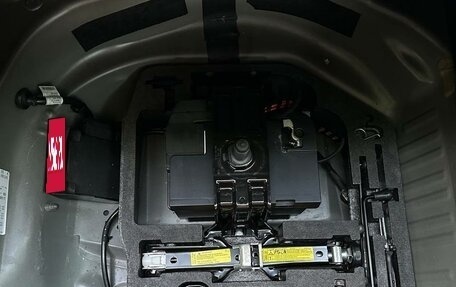 Audi A4, 2013 год, 1 510 000 рублей, 11 фотография