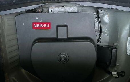 Audi A4, 2013 год, 1 510 000 рублей, 7 фотография