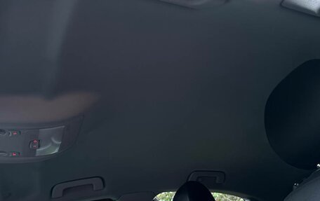 Audi A4, 2013 год, 1 510 000 рублей, 28 фотография