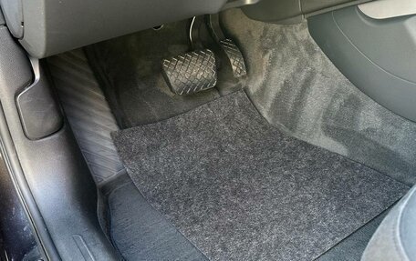 Audi A4, 2013 год, 1 510 000 рублей, 31 фотография