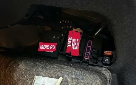 Audi A4, 2013 год, 1 510 000 рублей, 17 фотография