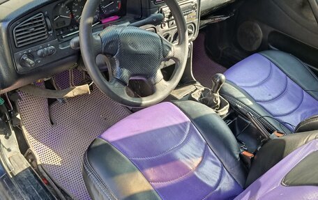 Volkswagen Passat B4, 1995 год, 50 000 рублей, 5 фотография