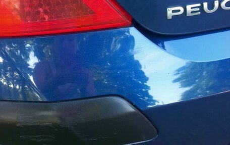 Peugeot 308 II, 2008 год, 299 000 рублей, 11 фотография