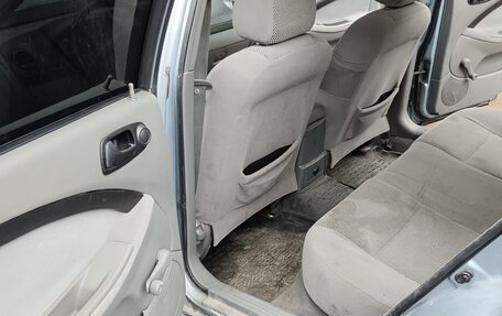 Chevrolet Lacetti, 2010 год, 370 000 рублей, 5 фотография