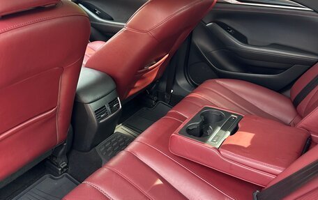Mazda 6, 2022 год, 3 250 000 рублей, 8 фотография