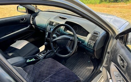 Mitsubishi Legnum, 1999 год, 100 000 рублей, 8 фотография
