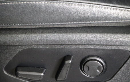 KIA Sorento IV, 2020 год, 3 149 990 рублей, 26 фотография