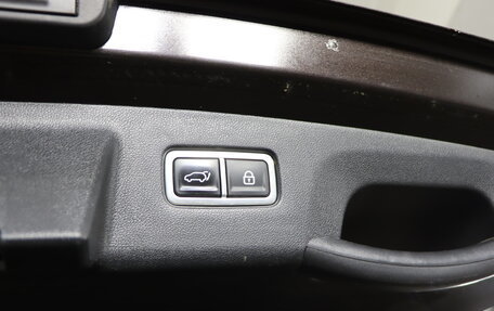 KIA Sorento IV, 2020 год, 3 149 990 рублей, 31 фотография